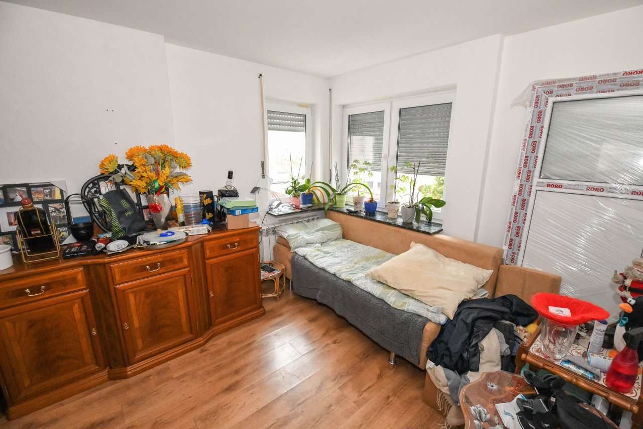 Immobilie in Heringen - Heringen, 3 Familienhaus - Bild 7