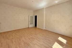 Großzügige Wohnung mit Potenzial im Moltkeviertel / Nähe Huyssenstift – 45136 Huttrop, Essen – Vorschaubild 12