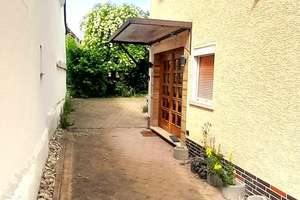 Ober-Mörlen: Gepflegtes 2 FH mit Garten in der Ortsmitte! – Die vollständige Adresse der Immobilie erhältst du vom Anbieter., 61239 Ober-Mörlen – Vorschaubild 18