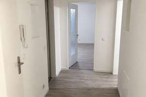 Urbanes Wohnen mit zwei Balkonen – Die vollständige Adresse der Immobilie erhältst du vom Anbieter., 12459 Oberschöneweide, Berlin – Vorschaubild 10