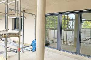 Property thumbnail 15