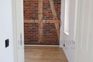 Traumwohnung in Ehmen... Fachwerk-Charme mit Neubau-Charakter! KfW 70WE01 – Am Sandberg 14, 38442 Ehmen, Wolfsburg – Vorschaubild 11