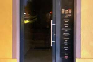 Saniertes stilvolles Gründerzeit-Mehrfamilienhaus! Ideales Investment!  – Die vollständige Adresse der Immobilie erhältst du vom Anbieter., 86165 Lechhausen-Süd, Augsburg – Vorschaubild 8