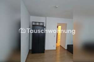 Tauschwohnung: 1-zimmer apartment in central location – Die vollständige Adresse der Immobilie erhältst du vom Anbieter., 81541 Obergiesing, München – Vorschaubild 3