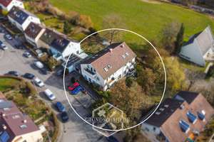 Gestalte dein Paradies: Sanierungsbedürftige Terrassenwohnung – Die vollständige Adresse der Immobilie erhältst du vom Anbieter., 70569 Büsnau, Stuttgart – Vorschaubild 28