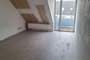 Schöne 3-Zimmerwohnung in Köln-Holweide