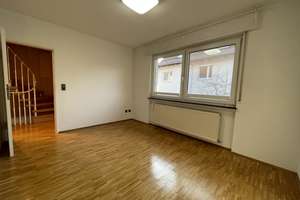 Familienfreundliches Reihenendhaus mit großem Garten, Garage & ausgebautem Dachstudio – Erich-Ollenhauer-Straße 54, 65187 Biebrich, Wiesbaden – Vorschaubild 26