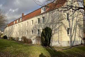 Renovierte 3-Zimmer-Wohnung in Bremerhaven – Schillerstraße 124, 27570 Geestemünde, Bremerhaven – Vorschaubild 9