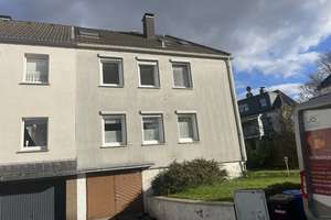 Doppelhaushälfte in sehr guter Wohnlage auf einem Erbbaugrundstück – Die vollständige Adresse der Immobilie erhältst du vom Anbieter., 42659 Burg/Höhscheid, Solingen – Vorschaubild 2