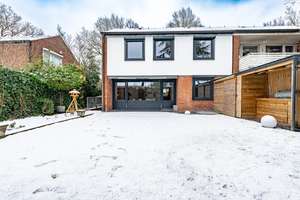 Property thumbnail 37