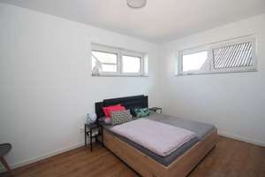 Neubau 2022 EFH ca. 180 m² in Hadamar-Steinbach + Nebengebäude / Luft-Wasser-Wärmepumpe / Glasfaser – Die vollständige Adresse der Immobilie erhältst du vom Anbieter., 65589 Hadamar – Vorschaubild 19