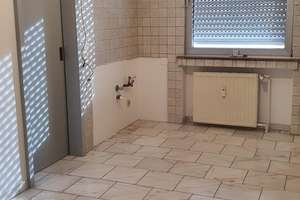 Rahm: 2 Terrassen-Wohnung mit Haus im Haus-Charakter – Die vollständige Adresse der Immobilie erhältst du vom Anbieter., 47269 Rahm, Duisburg – Vorschaubild 30