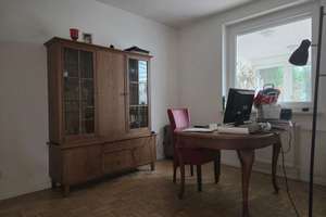 Modernisierte Doppelhaushälfte in Kantors Garten mit Wintergarten und Garage – Kantors Garten 10, 29549 Bad Bevensen – Vorschaubild 13