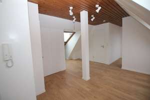 möbliertes Stadt Arpartment im Herzen von Heilbronn – Ludwig-Pfau-Str. 12, 74076 Heilbronn, Heilbronn – Vorschaubild 18