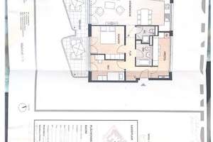 neuwertige 3,5-Zimmer-Wohnung – Fritz-Erler-Str. 20a, 81737 Neuperlach, München – Vorschaubild 14