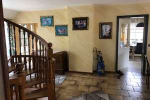 Großzügiges Einfamilienhaus in Lindwedel – Im Hehmen 5, 29690 Lindwedel – Vorschaubild 3