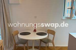 Wohnungstausch: Lueg ins Land 2 – Lueg ins Land 2, 80000 Graggenau, München – Vorschaubild 6