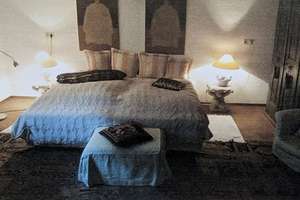 1-Zimmer Wohnung in München Untergiesing, 35 m² – Die vollständige Adresse der Immobilie erhältst du vom Anbieter., 81547 Neuharlaching, München – Vorschaubild 1