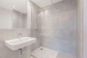 Bezugsfreie 2-Zimmer Wohnung mit Balkon und Einbauküche in Mülheim an der Ruhr – 45473 Altstadt II, Mülheim an der Ruhr – Vorschaubild 10