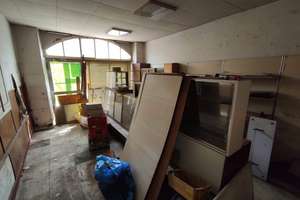 historisches Objekt in Merzig-Hilbringen - ehem. Bäckerei – Die vollständige Adresse der Immobilie erhältst du vom Anbieter., 66663 Merzig – Vorschaubild 7