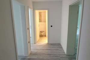Moderne und helle Wohnung mit Balkon – Buerer Straße 75, 45899 Horst, Gelsenkirchen – Vorschaubild 13