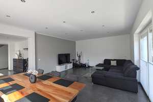 **Familiennest- DHH mit Anbau, Garten &Terrasse in Paderborn-Südstadt** – Paderborn (Kreis) – Vorschaubild 7