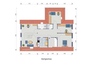 Property thumbnail 7