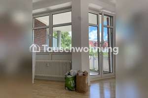 Tauschwohnung: BVE 2 ZIMMER WOHNUNG IN ALTONA – Die vollständige Adresse der Immobilie erhältst du vom Anbieter., 22767 Altona-Altstadt, Hamburg – Vorschaubild 20
