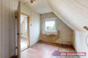 Viel Platz zum Leben, Spielen und Ankommen – Familienhaus auf großem Grundstück – Die vollständige Adresse der Immobilie erhältst du vom Anbieter., 39343 Erxleben – Vorschaubild 18