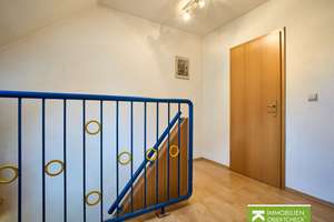 Freistehendes Einfamilienhaus auf großem Gartengrundstück – Die vollständige Adresse der Immobilie erhältst du vom Anbieter., 45359 Frintrop, Essen – Vorschaubild 11