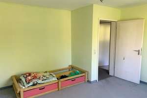Sonniges Reihenhaus in ruhiger Lage (Dachau-Süd / Erbpacht) – Max-Feldbauer-Weg 2, 85221 Dachau – Vorschaubild 18