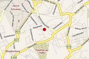 Property thumbnail 9