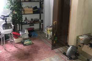 ☝️Viel, viel Haus für Ihr Geld. Großes, bezahlbares Doppelhaus mit 2 Wohneinheiten, Garagen , Garten – Die vollständige Adresse der Immobilie erhältst du vom Anbieter., 55743 Kirschweiler – Vorschaubild 12