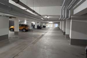 Property thumbnail 12