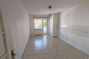 HELLE SINGLE WOHNUNG in Derendorf – Becherstraße 22, 40476 Derendorf, Düsseldorf – Vorschaubild 2