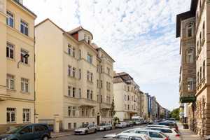 Property thumbnail 29