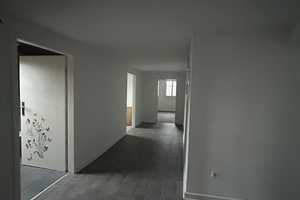 Charmante Dachgeschosswohnung am Altmarkt in Schwelm – Altmarkt 8, 58332 Ennepe-Ruhr-Kreis – Vorschaubild 15