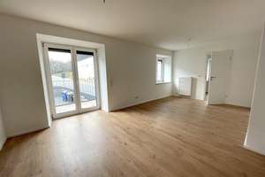 ** Als Kapitalanlage oder für Eigennutzer! KfW-Kredit mit 0,75% kann übernommen werden! ** – Die vollständige Adresse der Immobilie erhältst du vom Anbieter., 94127 Neuburg am Inn – Vorschaubild 46