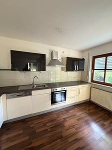 Attraktive 3-Zimmerwohung in Grubweg zu vermieten
