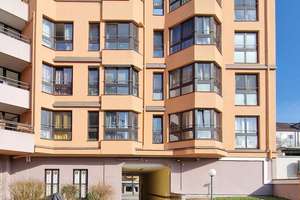 Property thumbnail 13