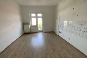3-Zimmer-Wohnung in Dortmund Innenstadt-West – 44137 Dorstfelder Brücke, Dortmund – Vorschaubild 7