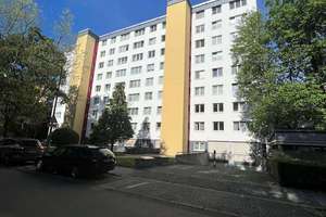 Property thumbnail 12