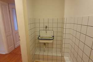Gepflegte 3-Raum-Maisonette-Wohnung mit Balkon und Einbauküche in Bonn – Oppenhoffstraße 4, 53111 Nordstadt, Bonn – Vorschaubild 11