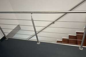 Property thumbnail 23