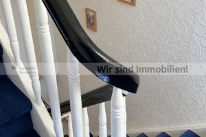 ZFH mit viel Platz auf einem Eigentumsgrundstück  – Die vollständige Adresse der Immobilie erhältst du vom Anbieter., 49088 Sonnenhügel, Osnabrück – Vorschaubild 13