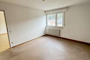 Uhlbacher Straße 161, 70329 Stuttgart – Uhlbacher Straße 161, 70329 Uhlbach, Stuttgart – Vorschaubild 6