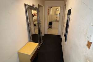 Property thumbnail 11