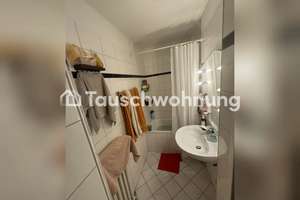 Tauschwohnung: 89 m² Wohnung in Düsseldorf, Stadtbezirk 4 – Die vollständige Adresse der Immobilie erhältst du vom Anbieter., 40547 Lörick, Düsseldorf – Vorschaubild 8