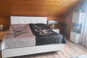 Preisnachlass! Einfamilienhaus in Idyllischer Bestlage von Hövelhof – Paderborn (Kreis) – Vorschaubild 18