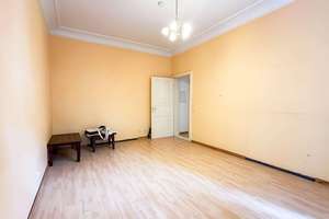 Euer neues Kiez-Glück: Gemütliche 2-Zimmer-Wohnung mit Balkon im Herzen des Wedding! – Die vollständige Adresse der Immobilie erhältst du vom Anbieter., 13351 Wedding, Berlin – Vorschaubild 4